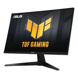 Écran ASUS VG27UQ1A (90LM0AR0-B01371)