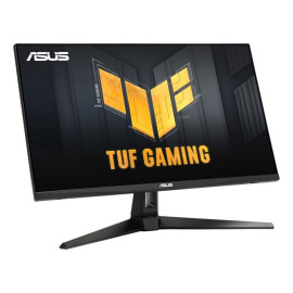 Écran ASUS VG27UQ1A (90LM0AR0-B01371)