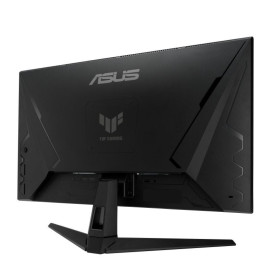 Écran ASUS VG27UQ1A (90LM0AR0-B01371)