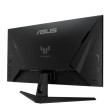 Écran ASUS VG27UQ1A (90LM0AR0-B01371)