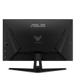 Écran ASUS VG27UQ1A (90LM0AR0-B01371)