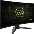 Écran MSI MO MAG 274CF X24 (9S6-3CF51T-001)