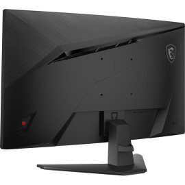 Écran MSI MO MAG 274CF X24 (9S6-3CF51T-001)