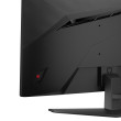 Écran MSI MO MAG 274CF X24 (9S6-3CF51T-001)