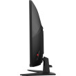 Écran MSI MO MAG 274CF X24 (9S6-3CF51T-001)