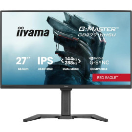 Écran IIYAMA GB2771UHSU-B1