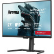 Écran IIYAMA GB2771UHSU-B1