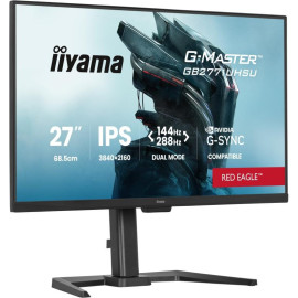 Écran IIYAMA GB2771UHSU-B1