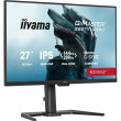 Écran IIYAMA GB2771UHSU-B1