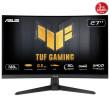 Écran ASUS VG27WQ3B (90LM0AQ1-B01170)