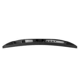 Écran ASUS VG27WQ3B (90LM0AQ1-B01170)