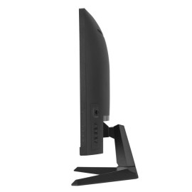 Écran ASUS VG27WQ3B (90LM0AQ1-B01170)