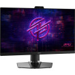 Écran MSI MPG 272QRF X36 (9S6-3CF29T-001)