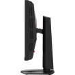 Écran MSI MPG 272QRF X36 (9S6-3CF29T-001)