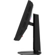 Écran MSI MPG 272QRF X36 (9S6-3CF29T-001)