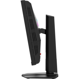 Écran MSI MPG 272QRF X36 (9S6-3CF29T-001)