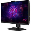 Écran MSI MPG 272QRF X36 (9S6-3CF29T-001)