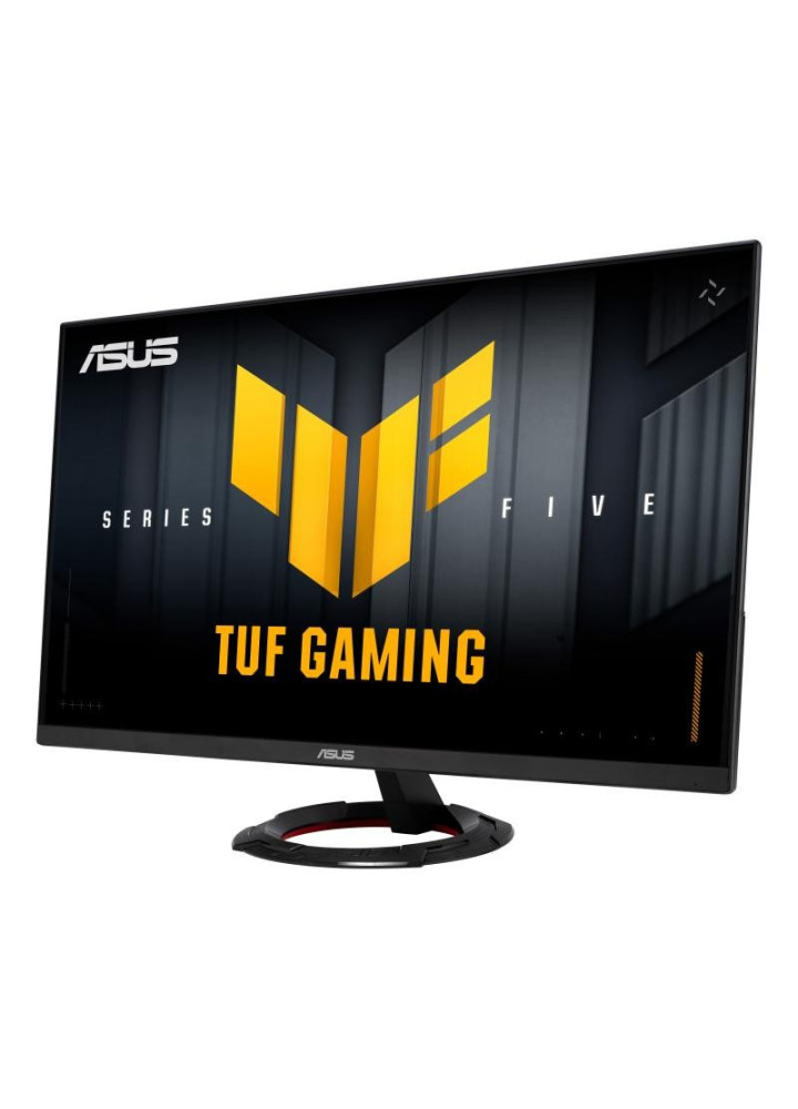 Écran ASUS VG279Q5R (90LM0BS0-B01E71)