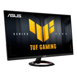 Écran ASUS VG279Q5R (90LM0BS0-B01E71)