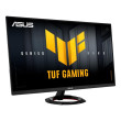 Écran ASUS VG279Q5R (90LM0BS0-B01E71)