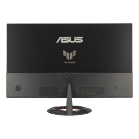Écran ASUS VG279Q5R (90LM0BS0-B01E71)