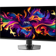 Écran MSI MAG 322UP QD-OLED E16 (9S6-3DD29A-042)