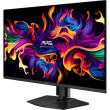 Écran MSI MAG 322UP QD-OLED E16 (9S6-3DD29A-042)