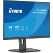 Écran IIYAMA XB2495WSC-B1