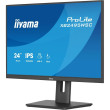 Écran IIYAMA XB2495WSC-B1