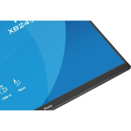Écran IIYAMA XB2495WSC-B1