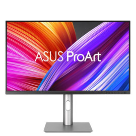 Écran ASUS ProArt PA329CRV écran plat de PC 80 cm (31.5") 3840 x 2160 pixels 4K Ultra HD LCD Noir (90LM02C0-B01K70)