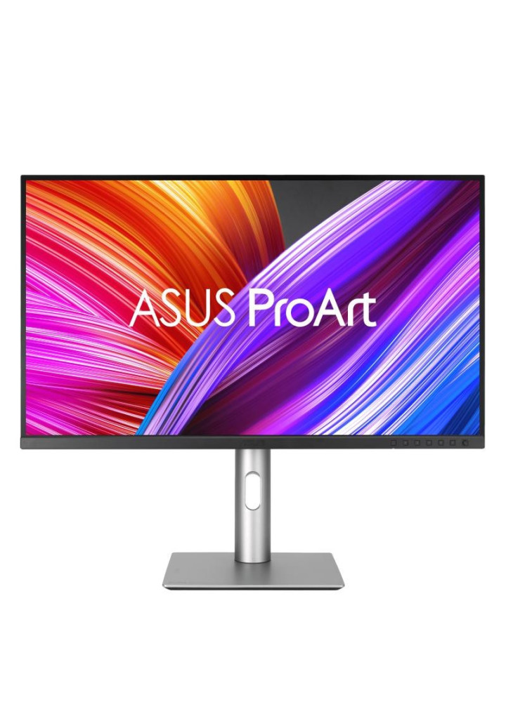Écran ASUS ProArt PA329CRV écran plat de PC 80 cm (31.5") 3840 x 2160 pixels 4K Ultra HD LCD Noir (90LM02C0-B01K70)