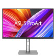 Écran ASUS ProArt PA329CRV écran plat de PC 80 cm (31.5") 3840 x 2160 pixels 4K Ultra HD LCD Noir (90LM02C0-B01K70)