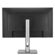 Écran ASUS ProArt PA329CRV écran plat de PC 80 cm (31.5") 3840 x 2160 pixels 4K Ultra HD LCD Noir (90LM02C0-B01K70)
