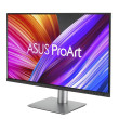 Écran ASUS ProArt PA329CRV écran plat de PC 80 cm (31.5") 3840 x 2160 pixels 4K Ultra HD LCD Noir (90LM02C0-B01K70)