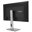 Écran ASUS ProArt PA329CRV écran plat de PC 80 cm (31.5") 3840 x 2160 pixels 4K Ultra HD LCD Noir (90LM02C0-B01K70)