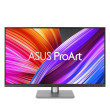 Écran ASUS ProArt PA329CRV écran plat de PC 80 cm (31.5") 3840 x 2160 pixels 4K Ultra HD LCD Noir (90LM02C0-B01K70)