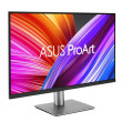 Écran ASUS ProArt PA329CRV écran plat de PC 80 cm (31.5") 3840 x 2160 pixels 4K Ultra HD LCD Noir (90LM02C0-B01K70)