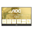 Écran AOC 16T20E2 "TOP SELLERS"