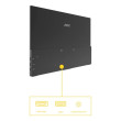 Écran AOC 16T20E2 "TOP SELLERS"