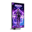 Écran AOC AG326UZD2