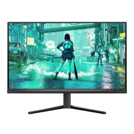 Écran PHILIPS 27M2N3200S/00 o