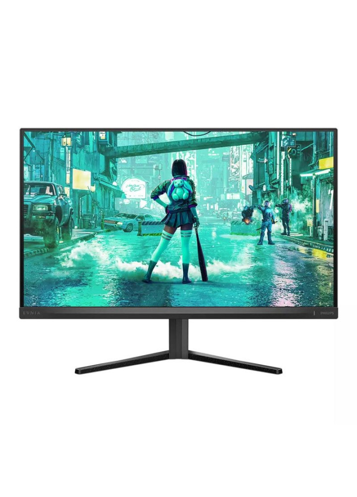 Écran PHILIPS 27M2N3200S/00 o