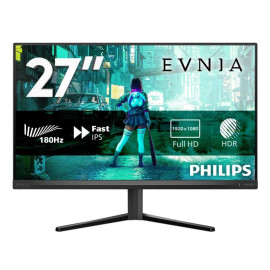 Écran PHILIPS 27M2N3200S/00 o