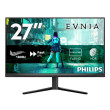 Écran PHILIPS 27M2N3200S/00 o