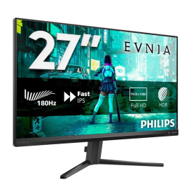 Écran PHILIPS 27M2N3200S/00 o