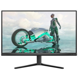 Écran PHILIPS 27M2N3200S/00 o