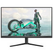 Écran PHILIPS 27M2N3200S/00 o