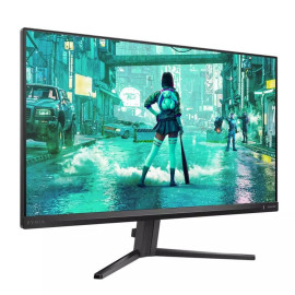 Écran PHILIPS 27M2N3200S/00 o