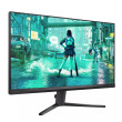 Écran PHILIPS 27M2N3200S/00 o